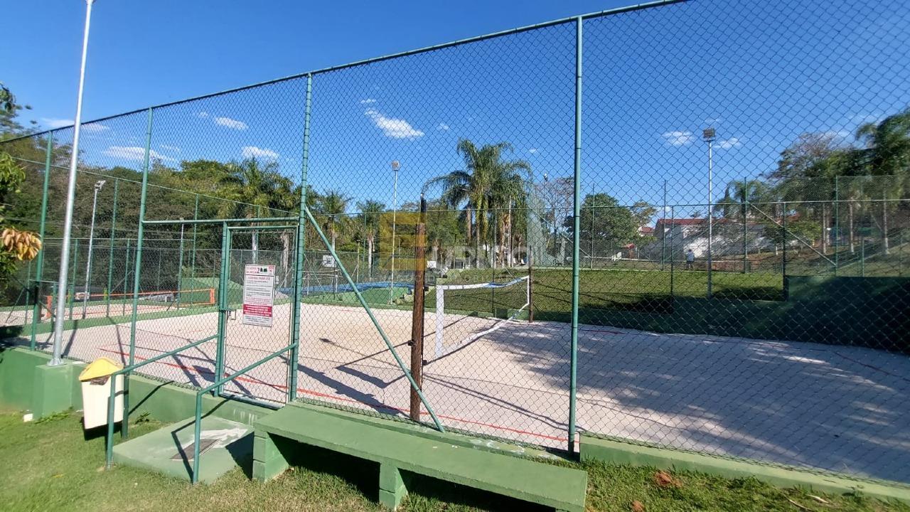 Casa em condomínio à venda no Condomínio Bosque de Grevílea em Vinhedo/SP: 