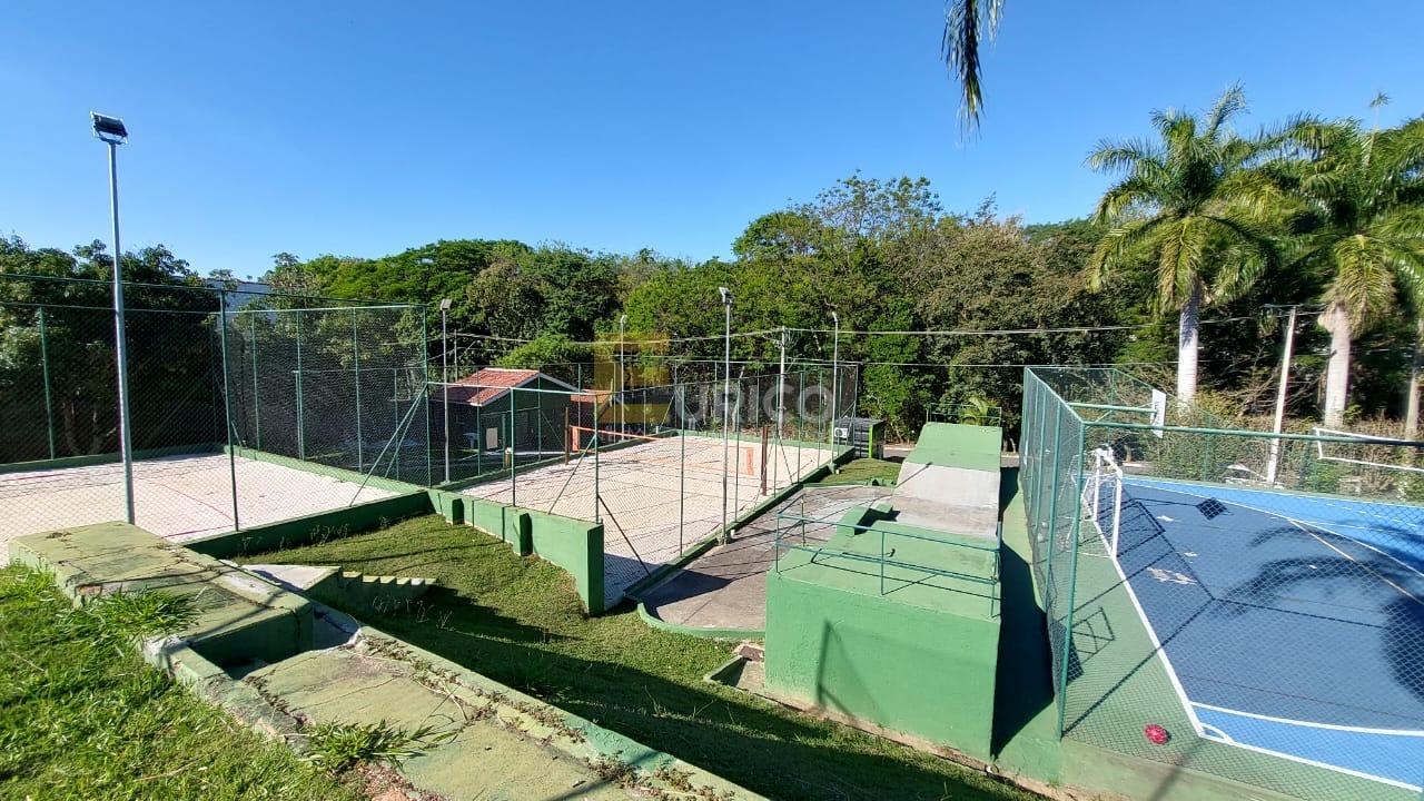 Casa em condomínio à venda no Condomínio Bosque de Grevílea em Vinhedo/SP: 