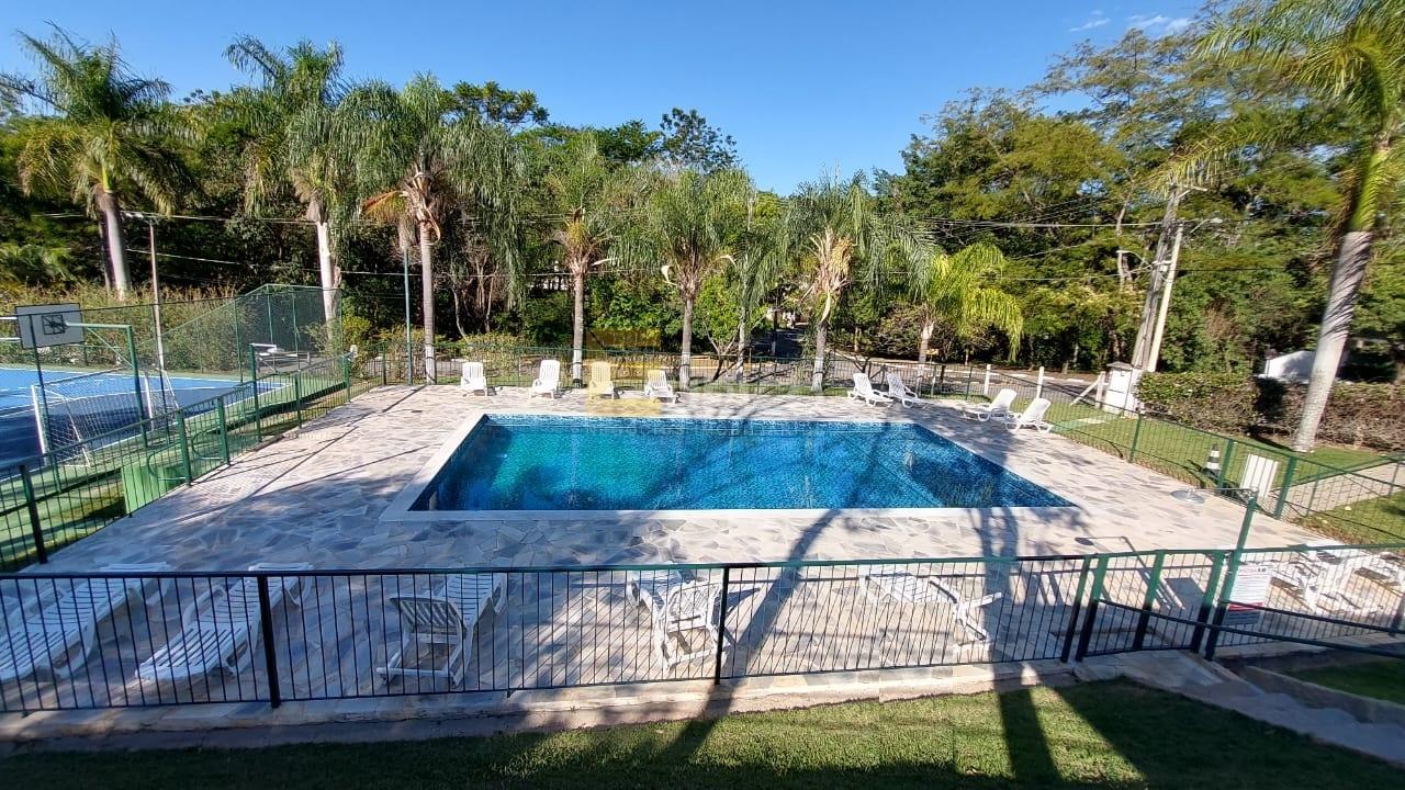 Casa em condomínio à venda no Condomínio Bosque de Grevílea em Vinhedo/SP: 