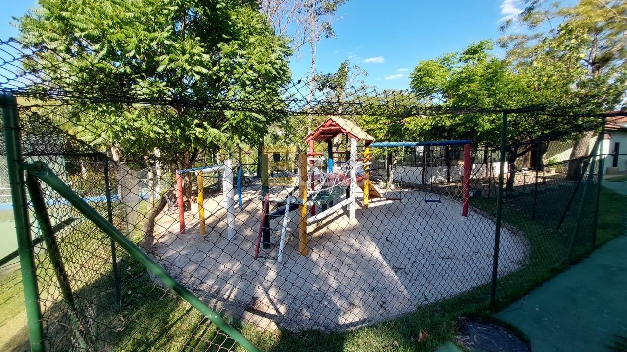 Casa em condomínio à venda no Condomínio Bosque de Grevílea em Vinhedo/SP: 