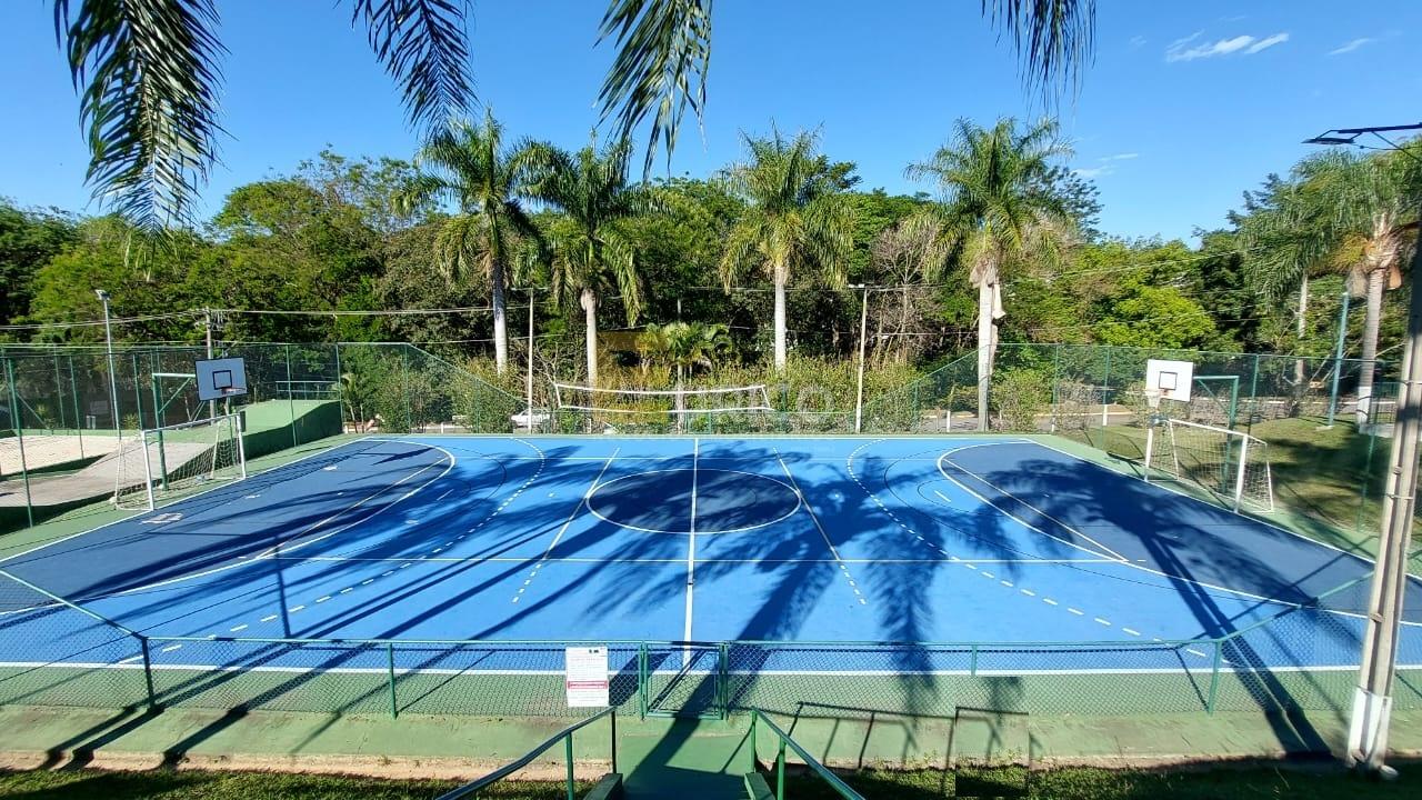 Casa em condomínio à venda no Condomínio Bosque de Grevílea em Vinhedo/SP: 