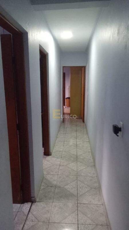 Casa à venda no Vila Comercial em Jundiaí/SP: 