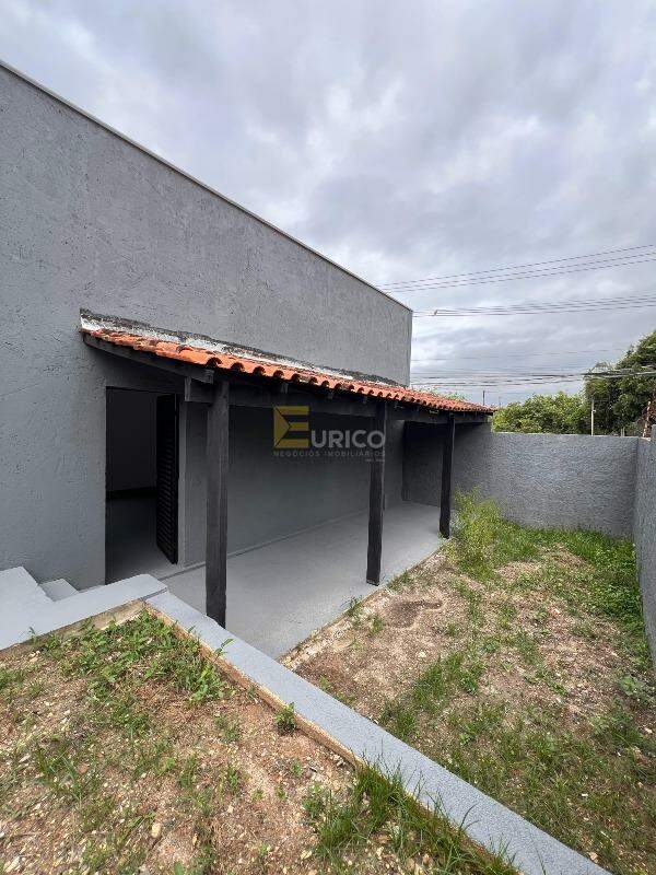 Galpão à venda no Capela em Vinhedo/SP: 