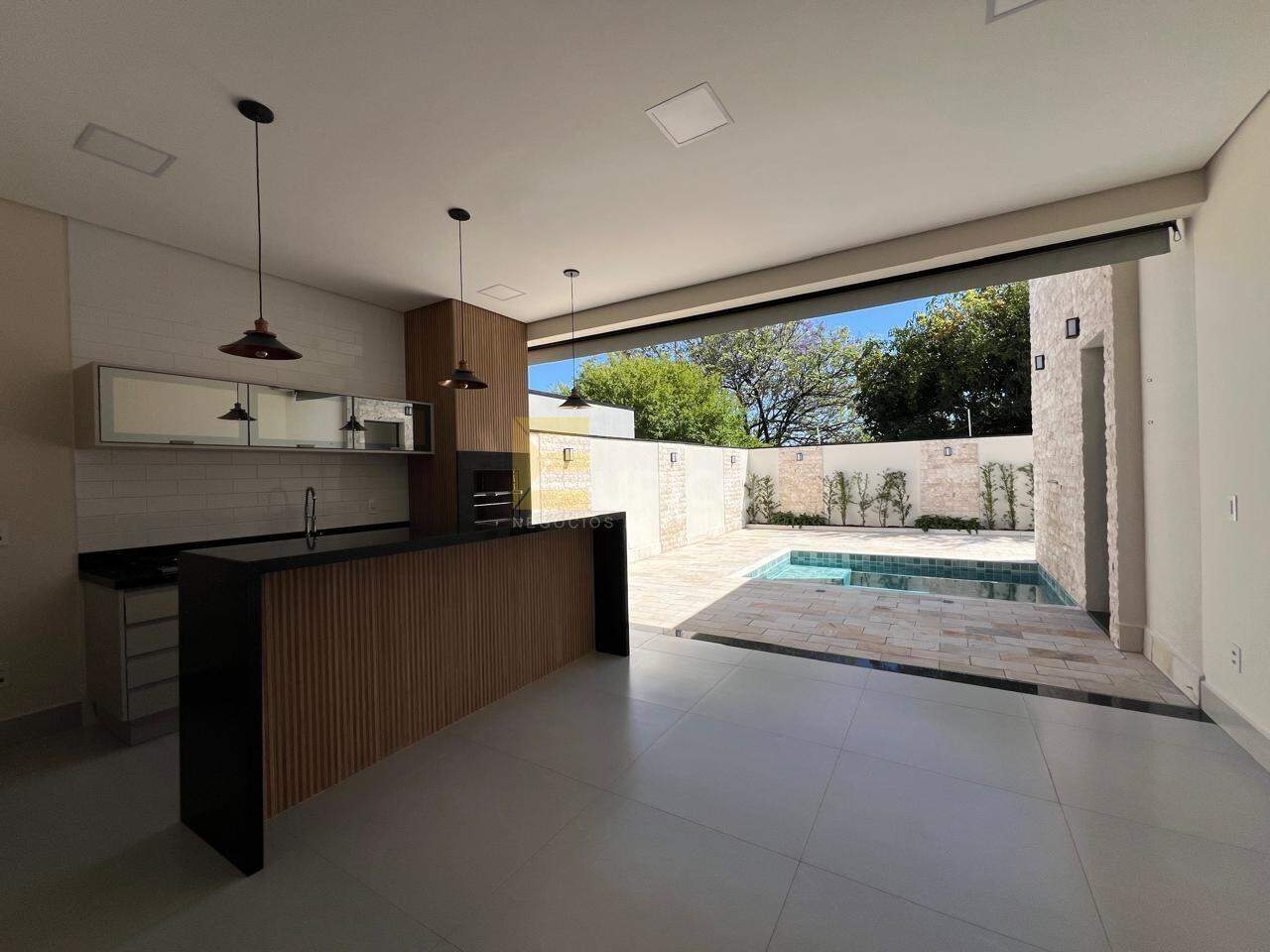 Casa em condomínio à venda no Condomínio Residencial Colline Di Parma em Valinhos/SP: 