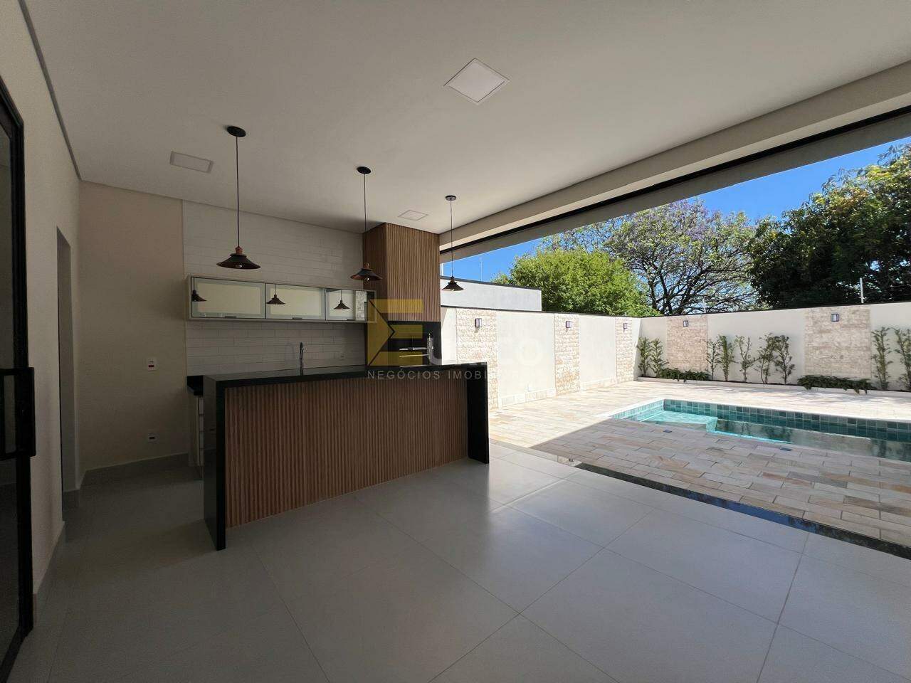 Casa em condomínio à venda no Condomínio Residencial Colline Di Parma em Valinhos/SP: 