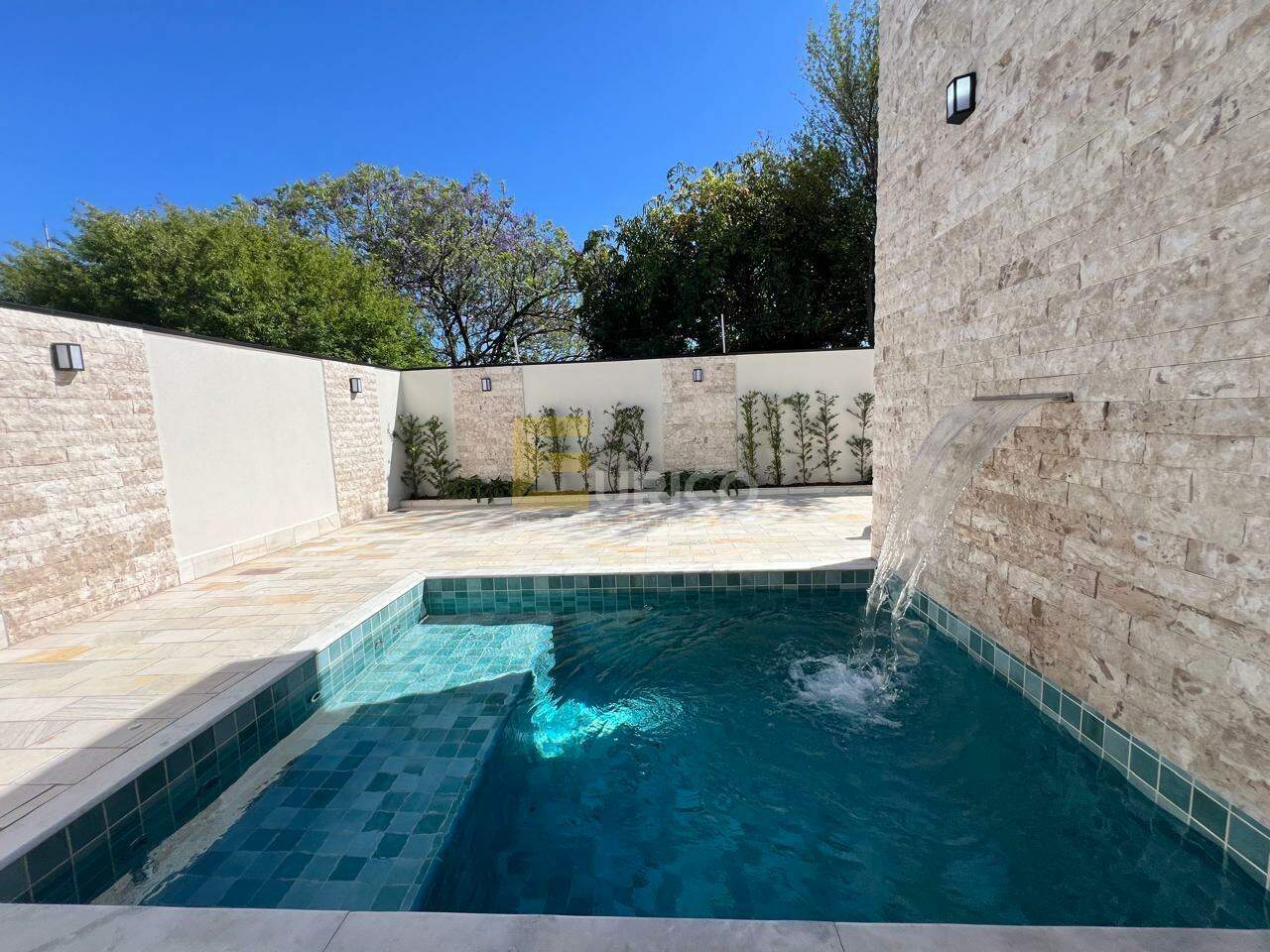 Casa em condomínio à venda no Condomínio Residencial Colline Di Parma em Valinhos/SP: 