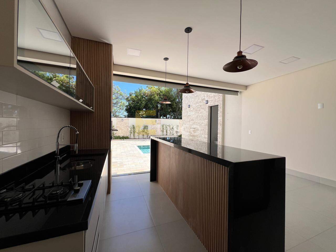 Casa em condomínio à venda no Condomínio Residencial Colline Di Parma em Valinhos/SP: 