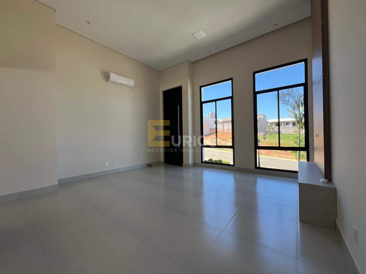 Casa em condomínio à venda no Condomínio Residencial Colline Di Parma em Valinhos/SP: 