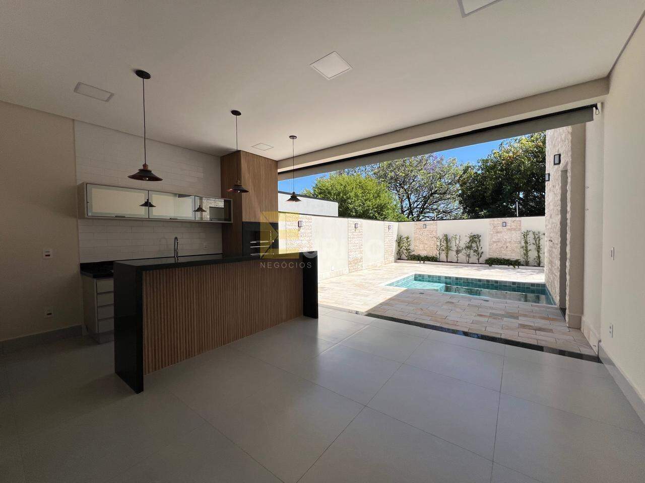 Casa em condomínio à venda no Condomínio Residencial Colline Di Parma em Valinhos/SP: 