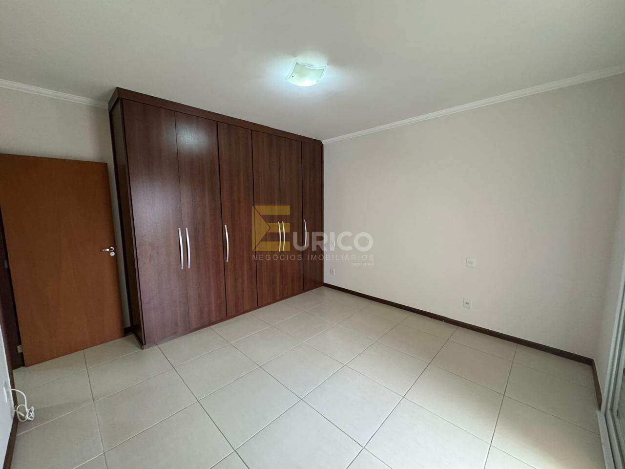 Casa em condomínio para aluguel no Condomínio Portal do Jequitibá em Valinhos/SP: 