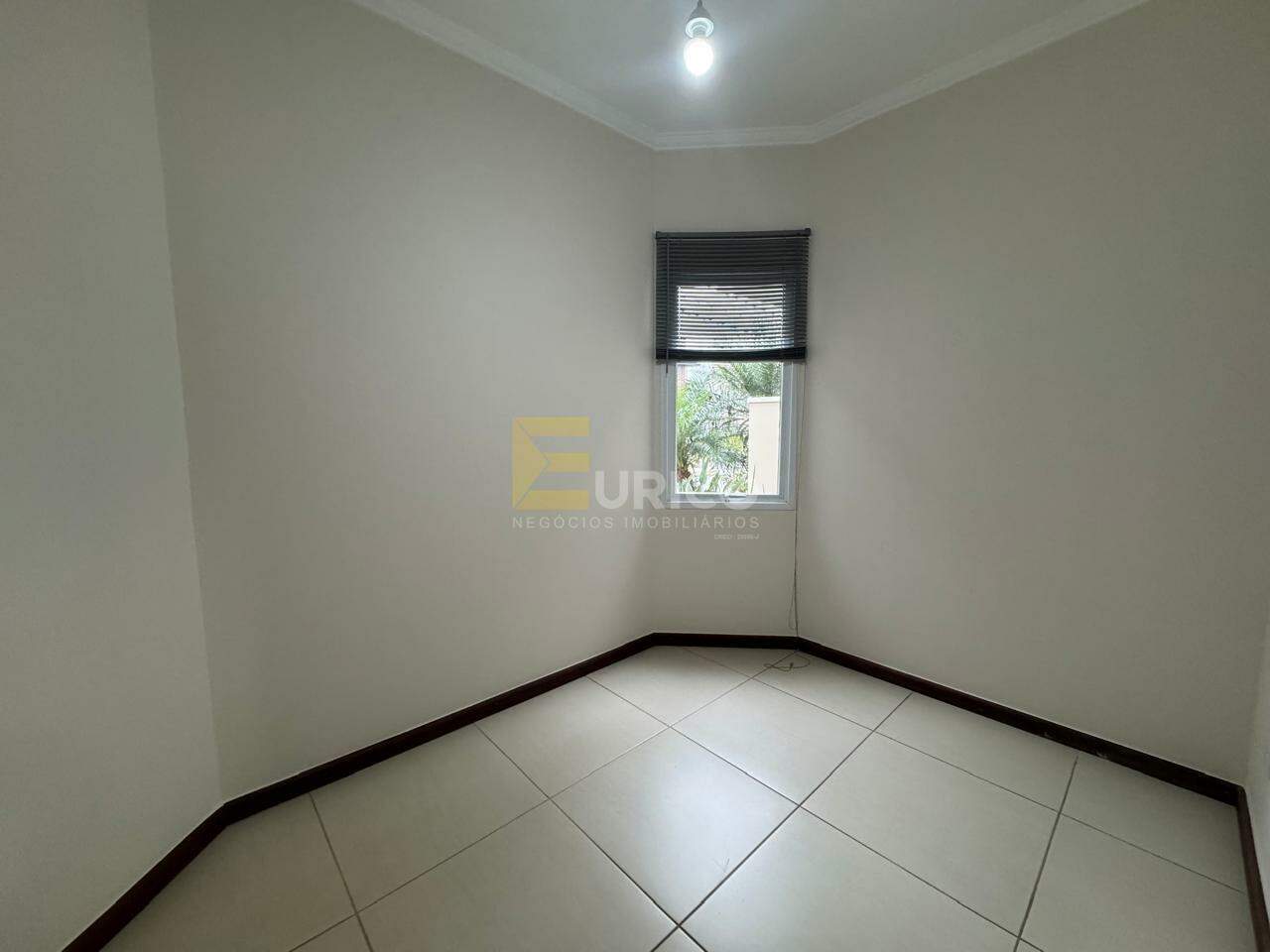 Casa em condomínio para aluguel no Condomínio Portal do Jequitibá em Valinhos/SP: 