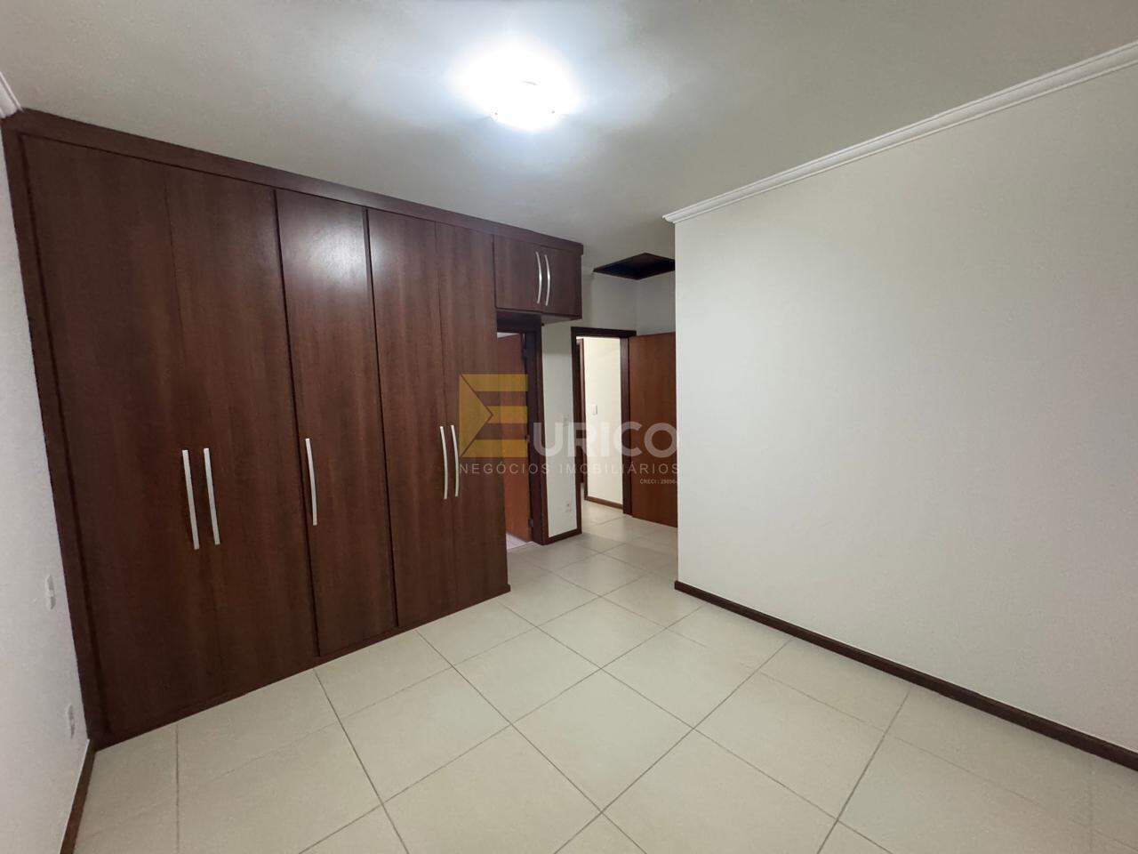 Casa em condomínio para aluguel no Condomínio Portal do Jequitibá em Valinhos/SP: 