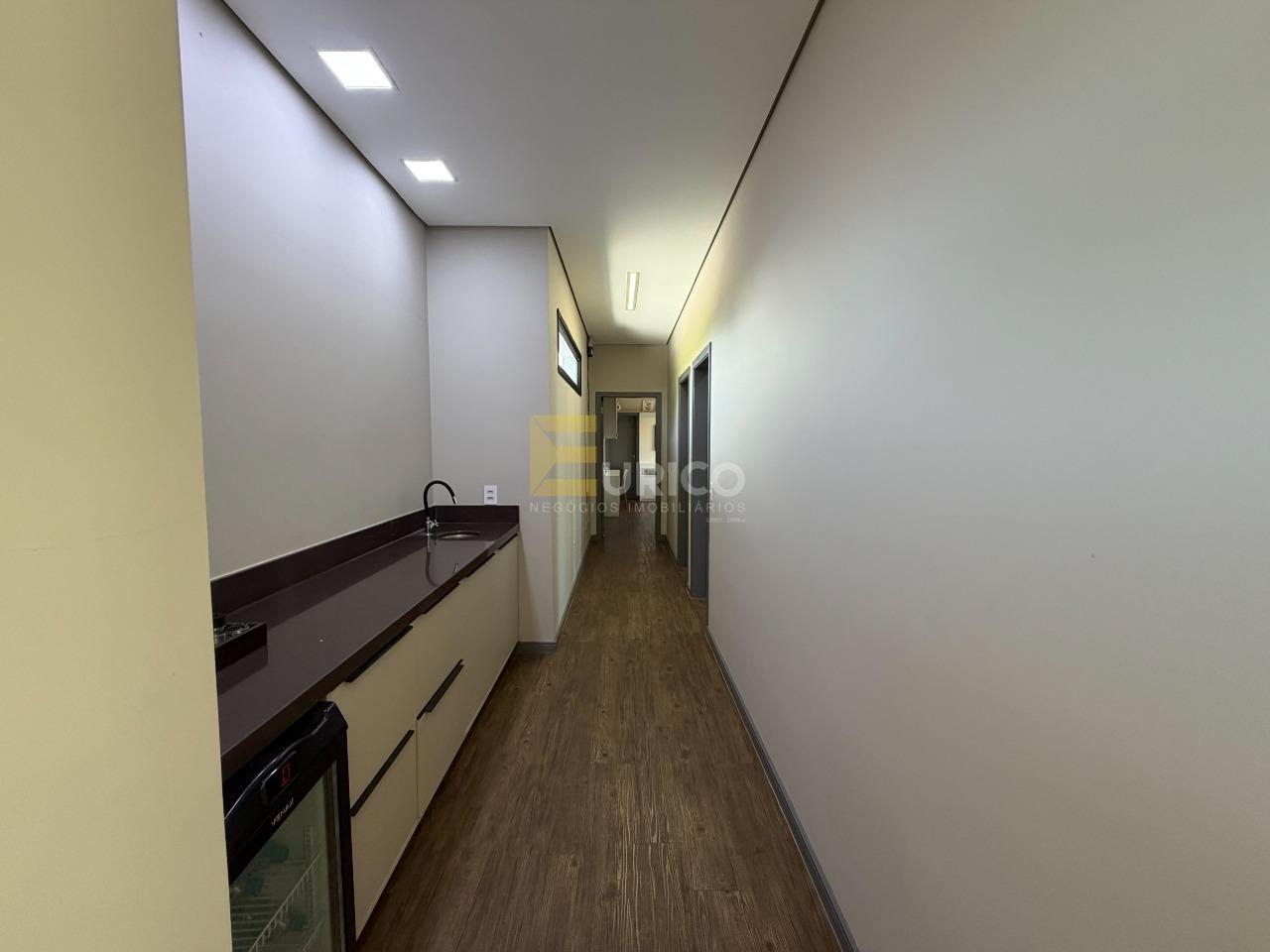 Casa em condomínio à venda no Condomínio Campo de Toscana em Vinhedo/SP: 