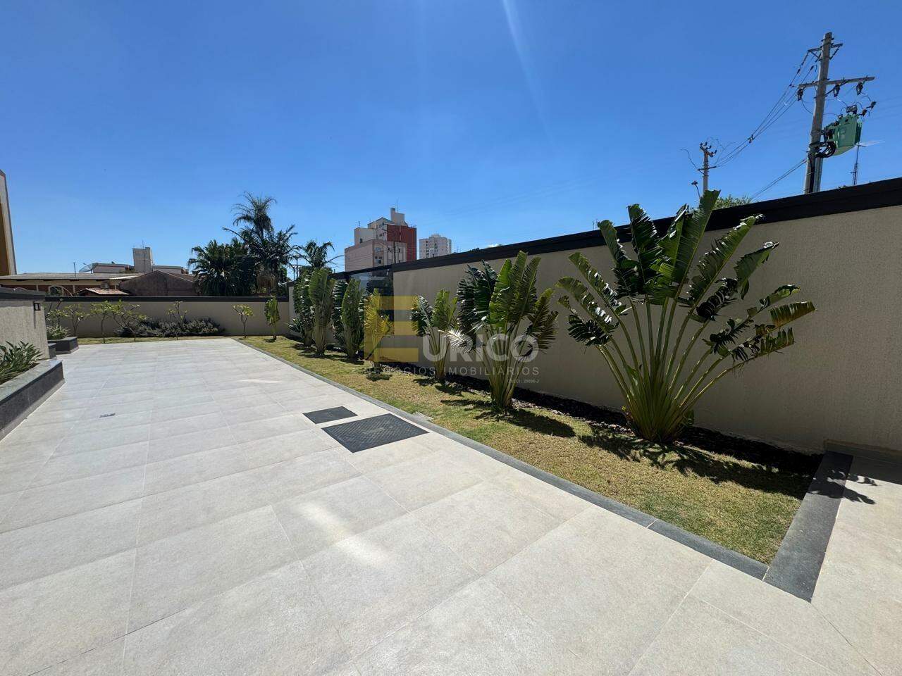 Apartamento à venda no Condomínio Edifício Lux Residence em Valinhos/SP: