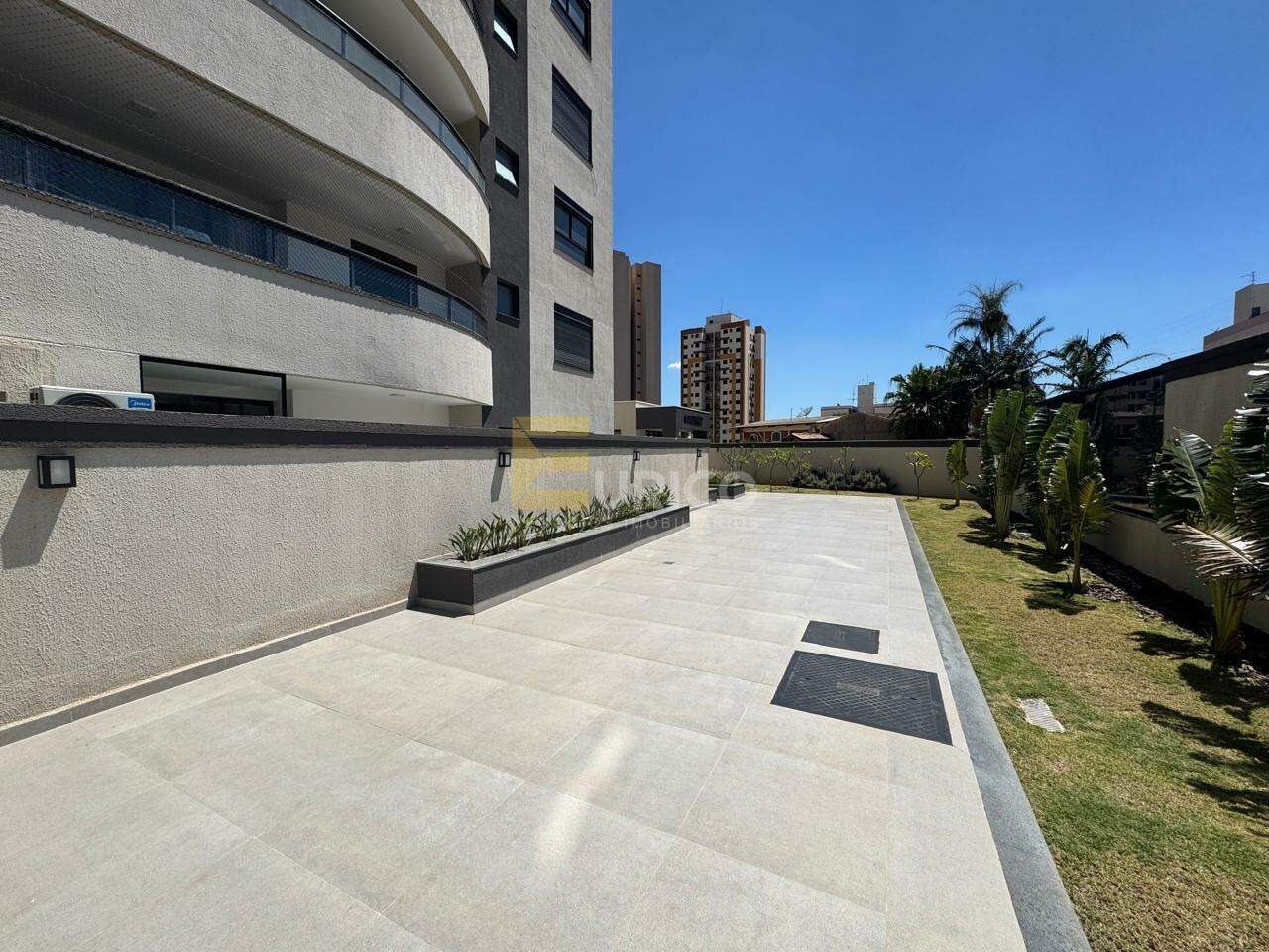 Apartamento à venda no Condomínio Edifício Lux Residence em Valinhos/SP: