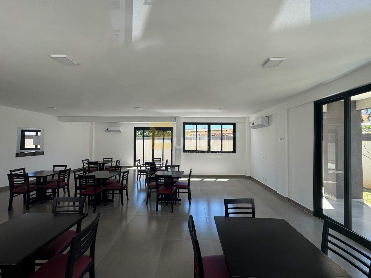 Apartamento à venda no Condomínio Edifício Lux Residence em Valinhos/SP: