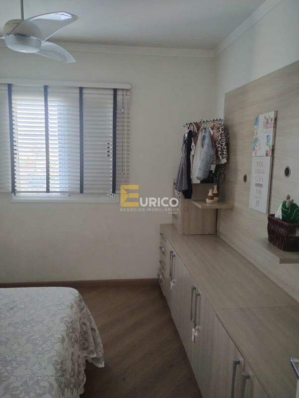 Apartamento à venda no Vila Trujillo em Sorocaba/SP: