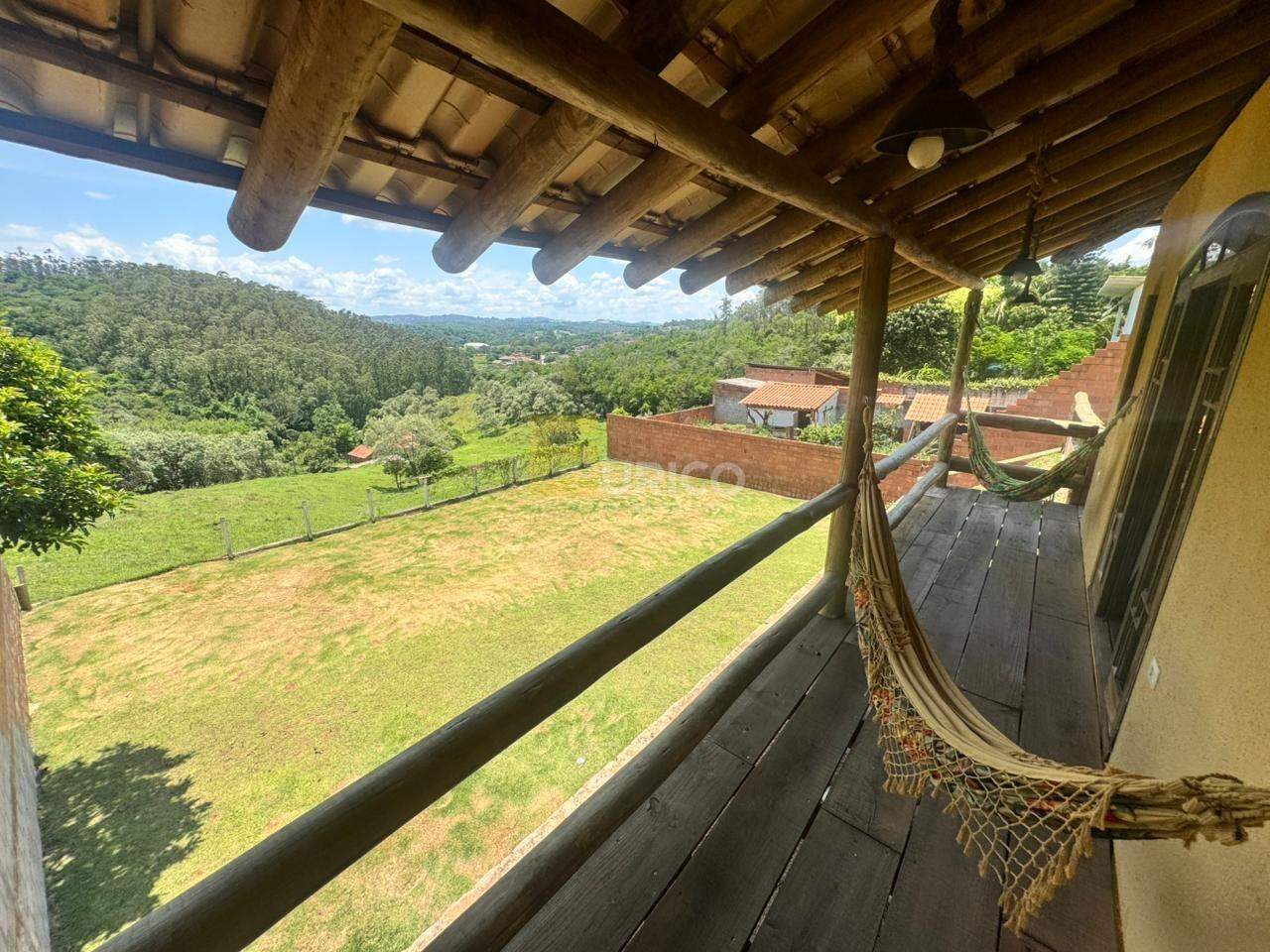 Chácara à venda no RIO ACIMA em Jundiaí/SP: 
