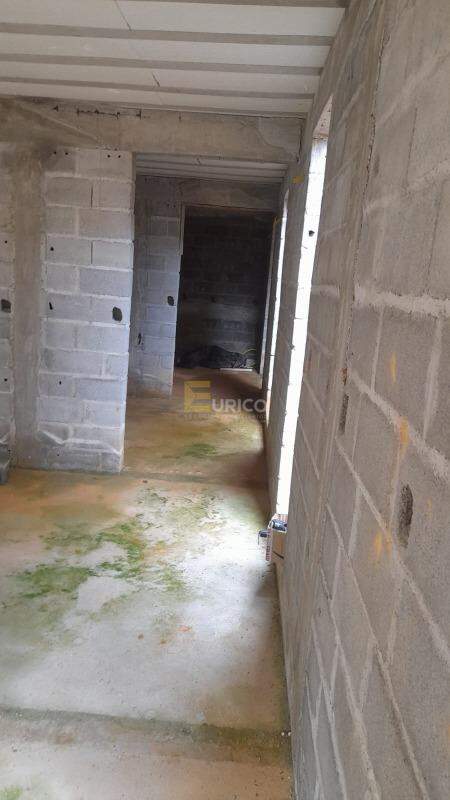 Terreno à venda no Jardim Italia em Itupeva/SP: 