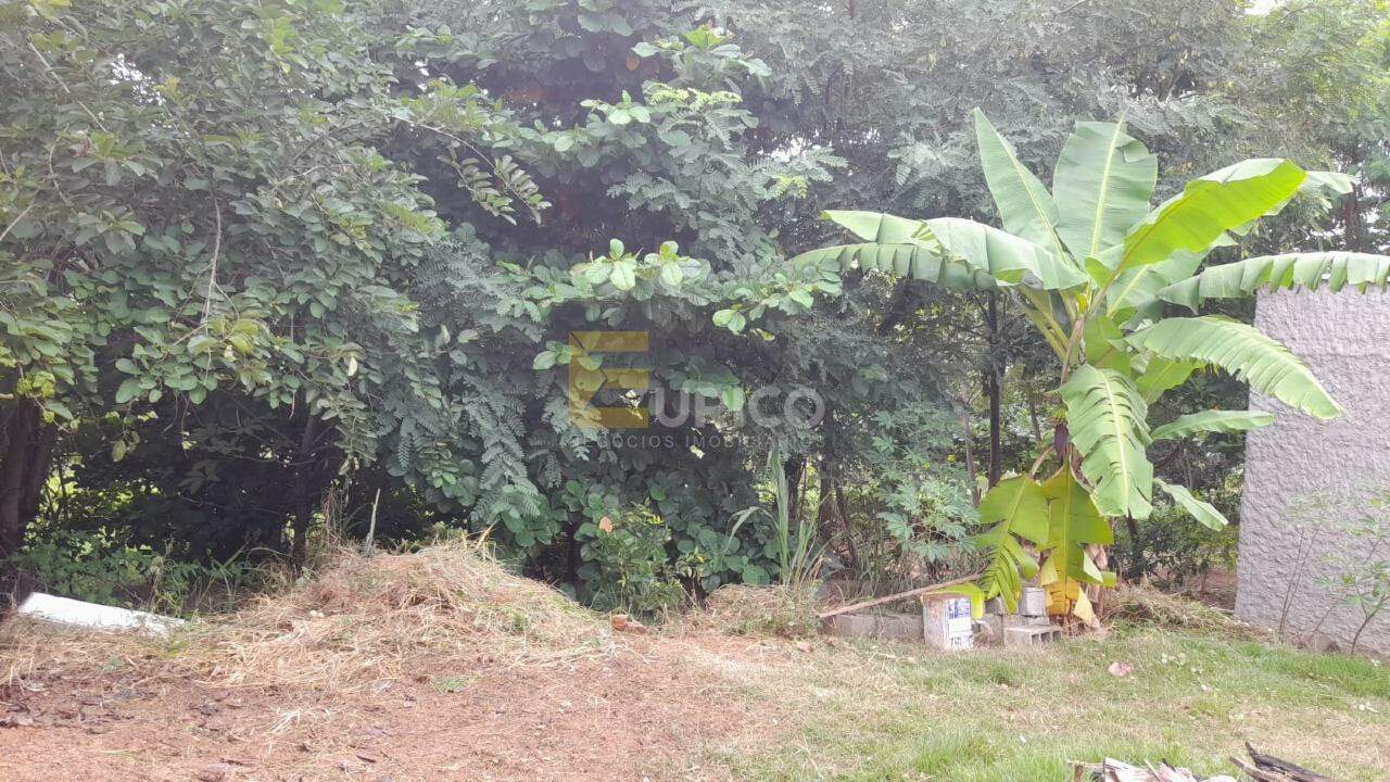 Terreno à venda no Jardim Italia em Itupeva/SP: 