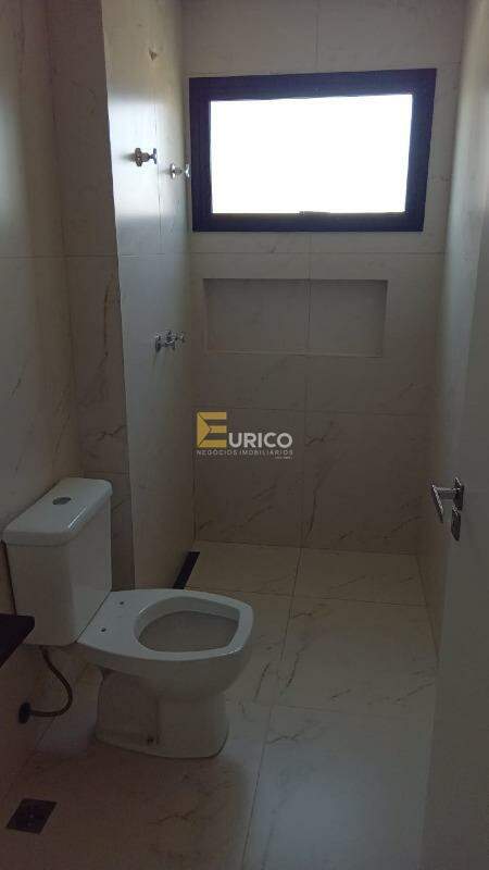 Apartamento à venda no Vila Lucy em Sorocaba/SP: 
