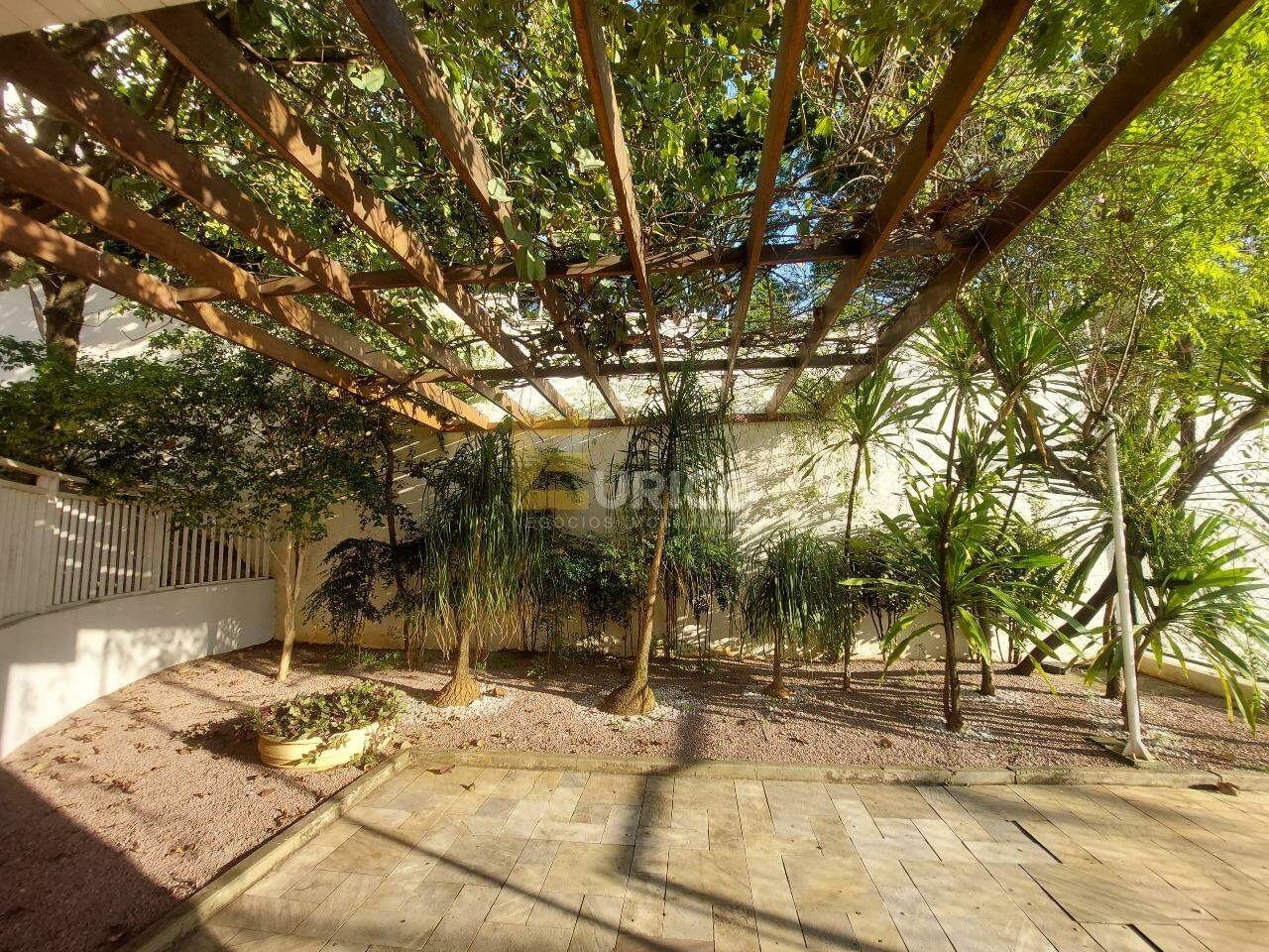 Apartamento à venda no Condomínio Ecolife em Campinas/SP: 