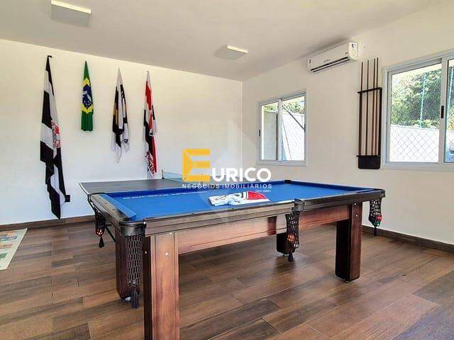 Apartamento à venda no JARDIM PAGLIATO em Sorocaba/SP: 