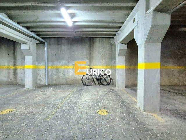 Apartamento à venda no JARDIM PAGLIATO em Sorocaba/SP: 