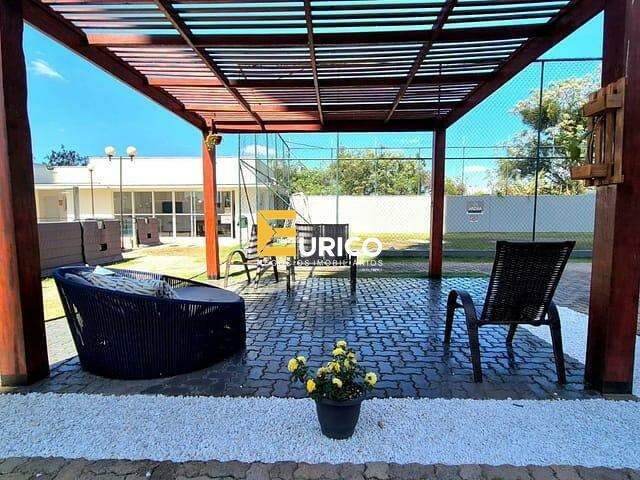 Apartamento à venda no JARDIM PAGLIATO em Sorocaba/SP: 