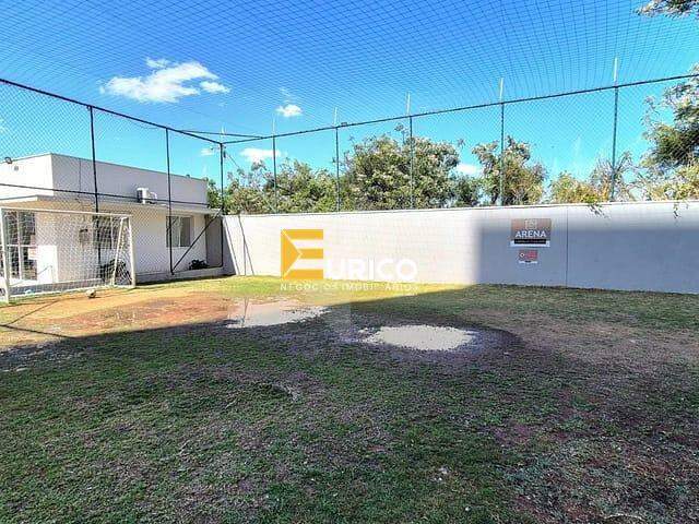 Apartamento à venda no JARDIM PAGLIATO em Sorocaba/SP: 