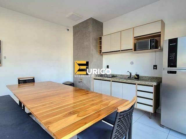 Apartamento à venda no JARDIM PAGLIATO em Sorocaba/SP: 