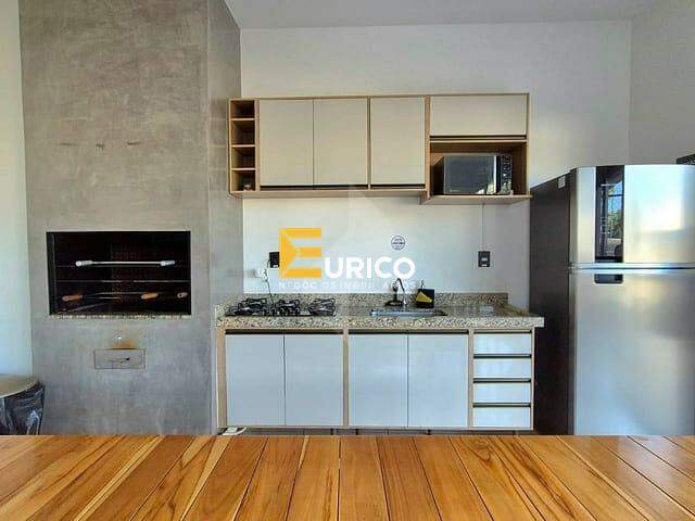 Apartamento à venda no JARDIM PAGLIATO em Sorocaba/SP: 
