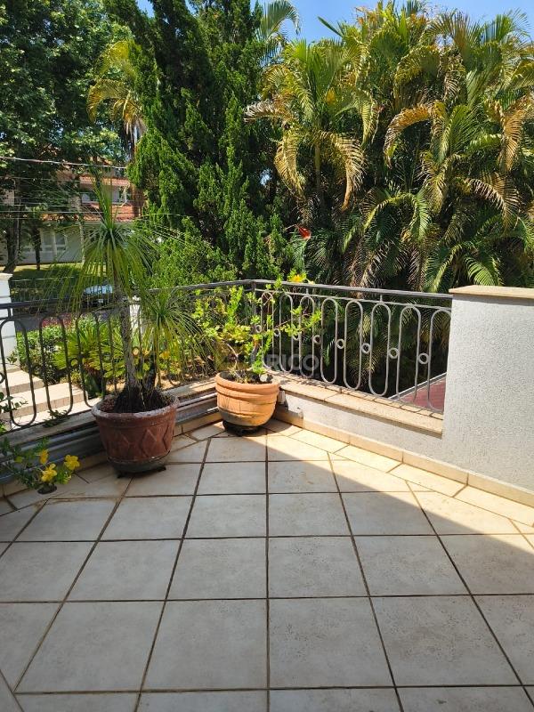 Casa em condomínio à venda no Condomínio São Joaquim em Vinhedo/SP: 