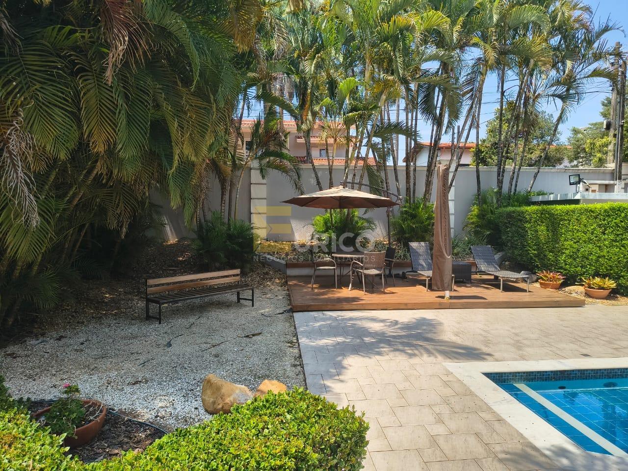 Casa em condomínio à venda no Condomínio São Joaquim em Vinhedo/SP: 