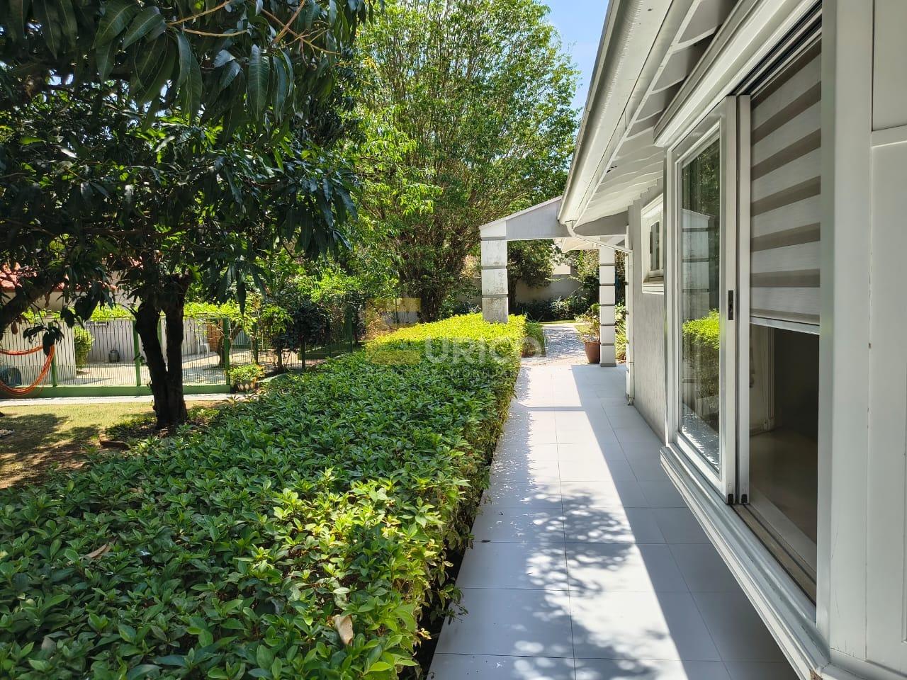 Casa em condomínio à venda no Condomínio São Joaquim em Vinhedo/SP: 