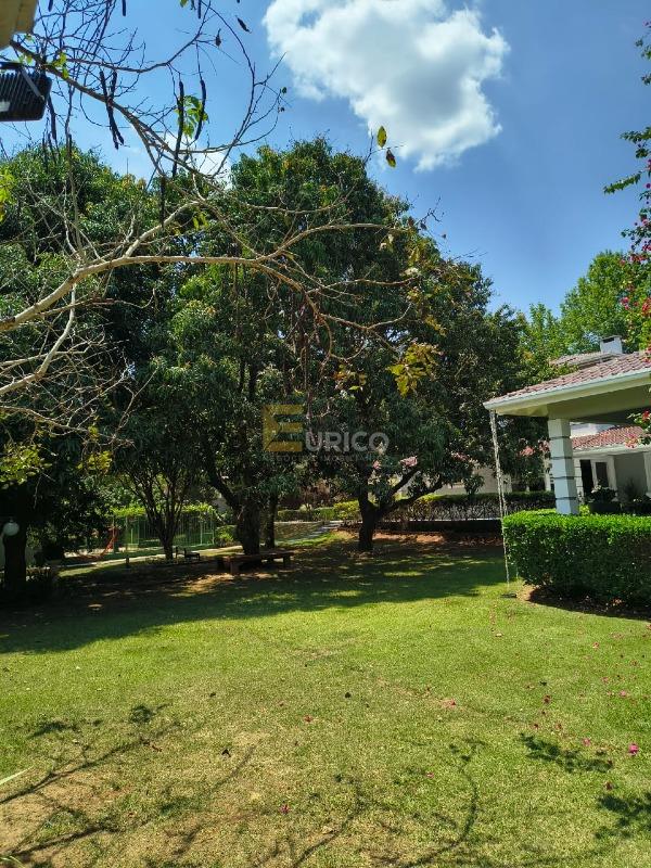 Casa em condomínio à venda no Condomínio São Joaquim em Vinhedo/SP: 