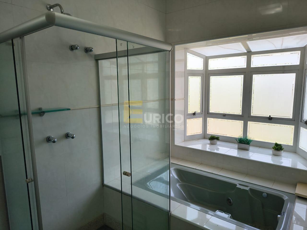 Casa em condomínio à venda no Condomínio São Joaquim em Vinhedo/SP: 