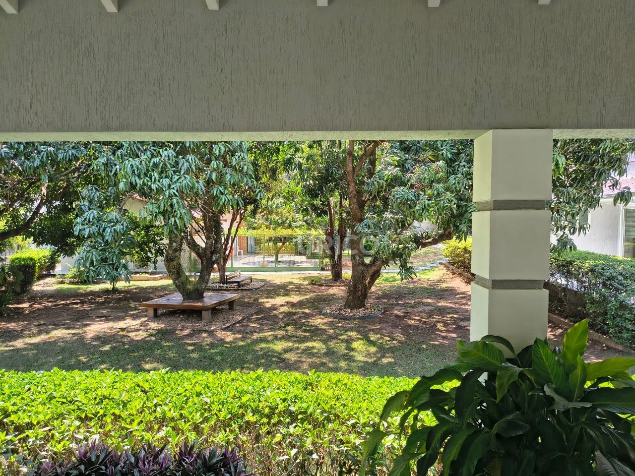 Casa em condomínio à venda no Condomínio São Joaquim em Vinhedo/SP: 