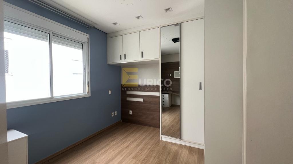 Casa em condomínio à venda no Condomínio Piemonte Residenziale em Vinhedo/SP: 