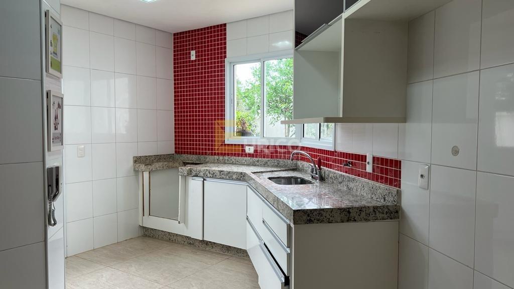 Casa em condomínio à venda no Condomínio Piemonte Residenziale em Vinhedo/SP: 