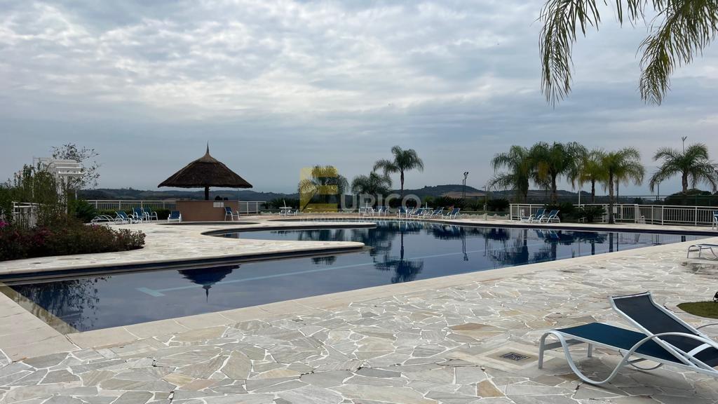 Casa em condomínio à venda no Condomínio Piemonte Residenziale em Vinhedo/SP: 