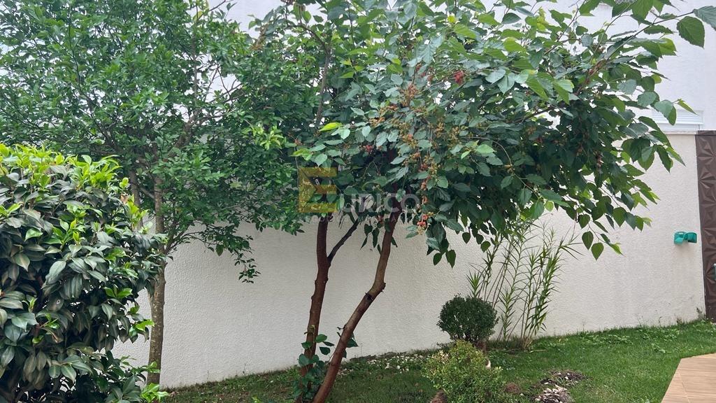 Casa em condomínio à venda no Condomínio Piemonte Residenziale em Vinhedo/SP: 