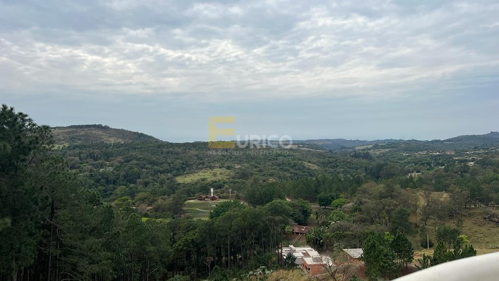 Casa em condomínio à venda no Condomínio Piemonte Residenziale em Vinhedo/SP: 