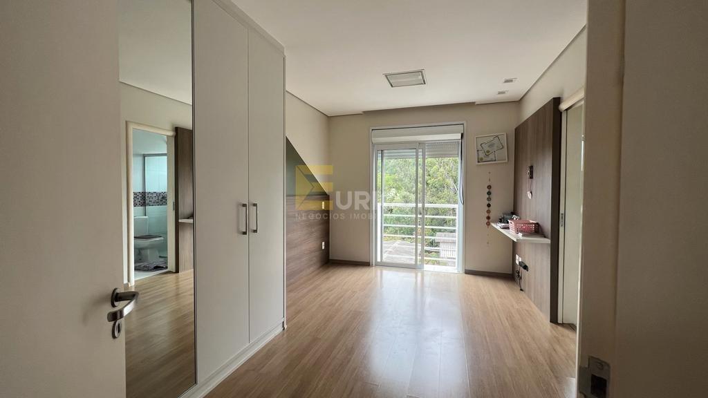 Casa em condomínio à venda no Condomínio Piemonte Residenziale em Vinhedo/SP: 