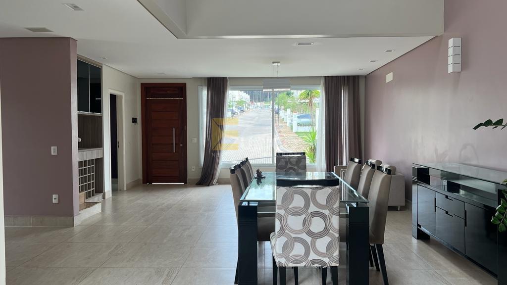 Casa em condomínio à venda no Condomínio Piemonte Residenziale em Vinhedo/SP: 