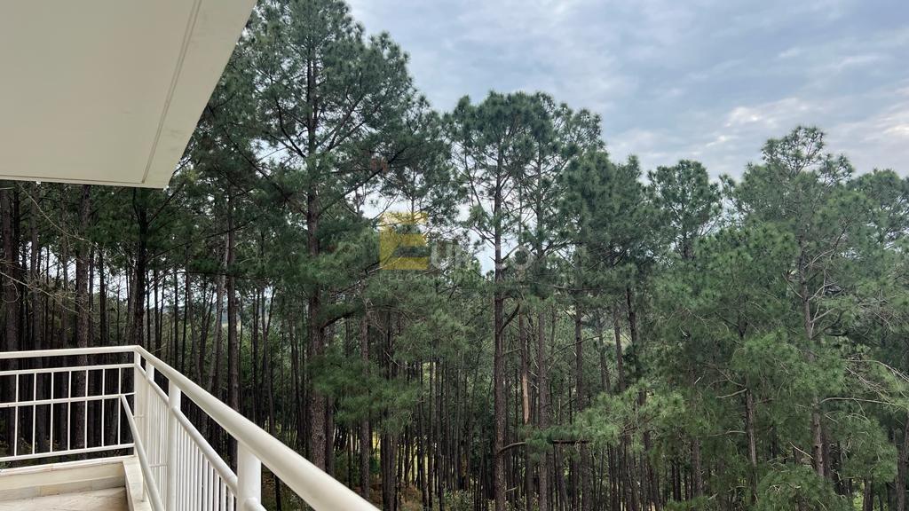 Casa em condomínio à venda no Condomínio Piemonte Residenziale em Vinhedo/SP: 