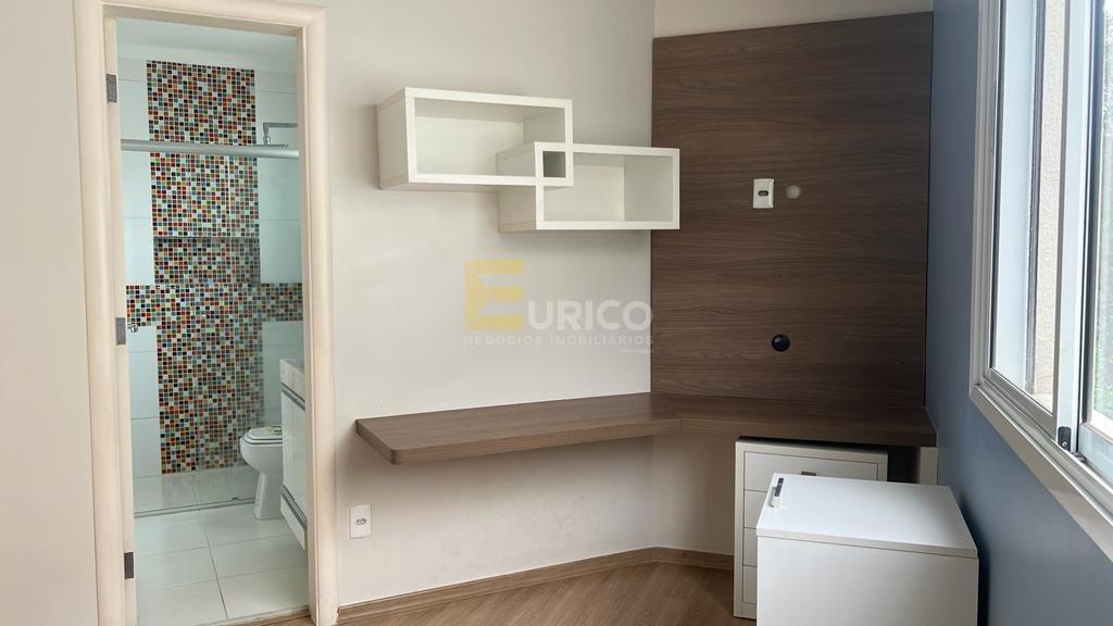 Casa em condomínio à venda no Condomínio Piemonte Residenziale em Vinhedo/SP: 