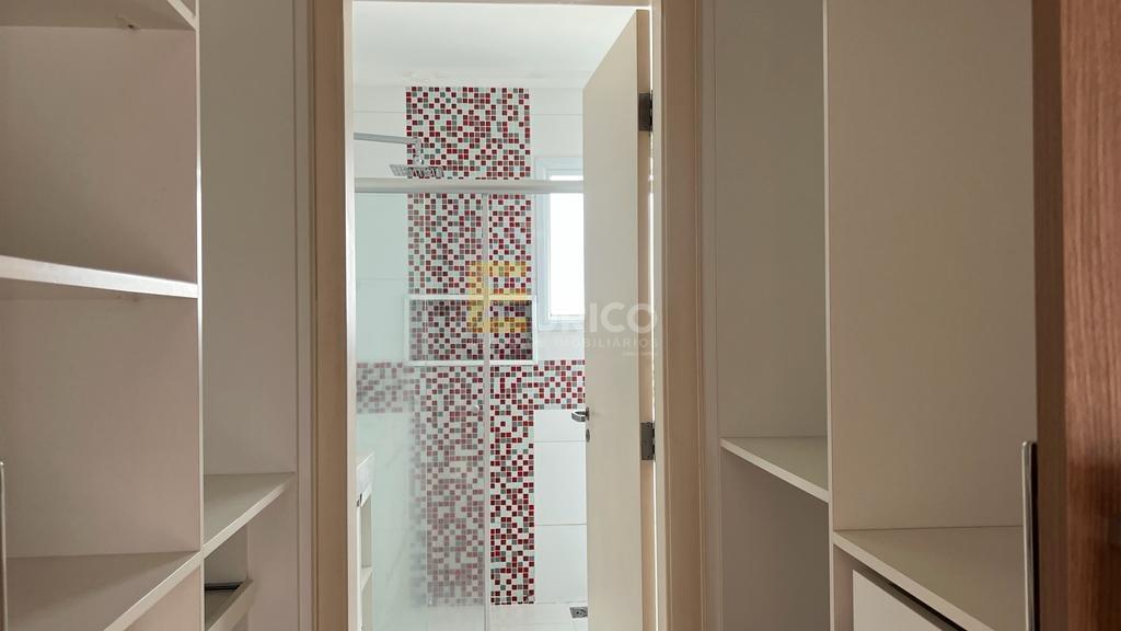 Casa em condomínio à venda no Condomínio Piemonte Residenziale em Vinhedo/SP: 