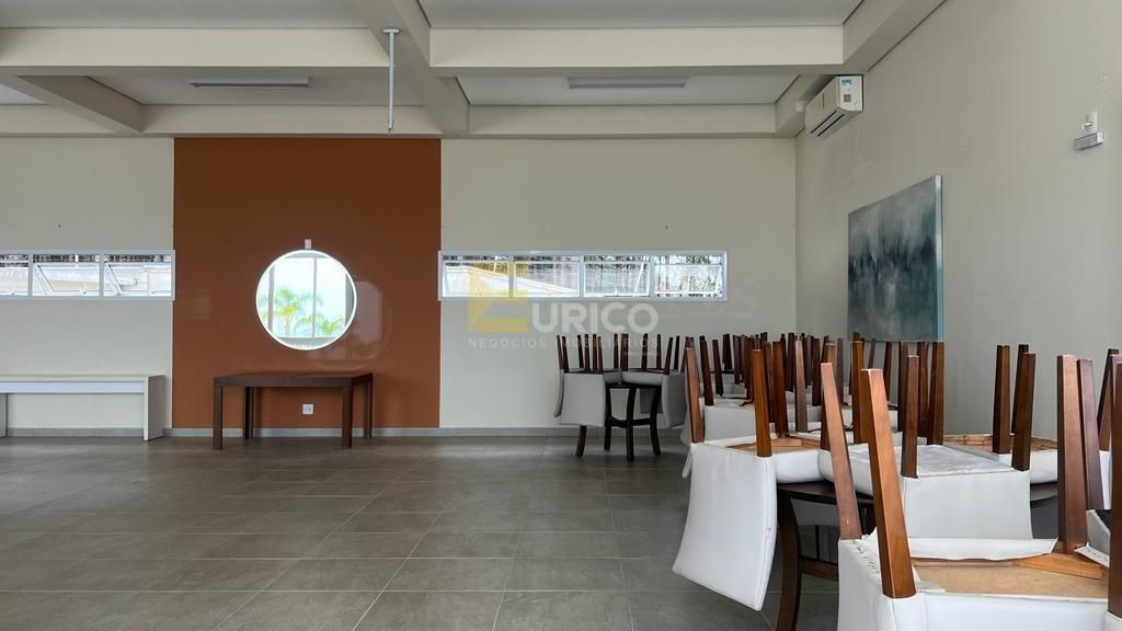 Casa em condomínio à venda no Condomínio Piemonte Residenziale em Vinhedo/SP: 