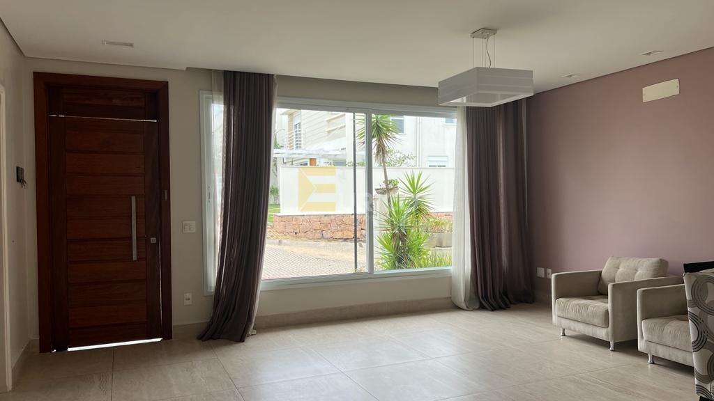 Casa em condomínio à venda no Condomínio Piemonte Residenziale em Vinhedo/SP: 